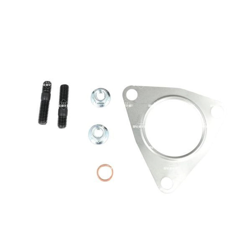 NRF Turbocharger Turbo Unit 90010069