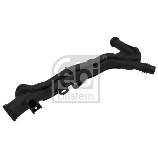 Febi Coolant Water Pipe Tube 198841