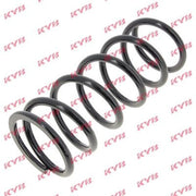 KYB Rear Suspension Coil Spring fits Toyota MR2 II 1989-2000 2.0