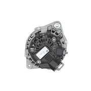 Hella Car Alternator 12V fits Hyundai I20 I 2008-2015 1.4