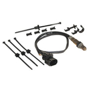 Bosch O2 Lambda Oxygen Sensor before catalytic converter 0 258 007 353