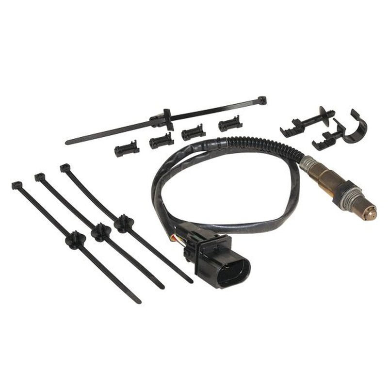 Bosch O2 Lambda Oxygen Sensor before catalytic converter 0 258 007 353