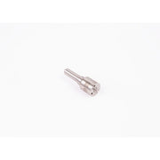 Bosch Diesel Injector Nozzle Tip