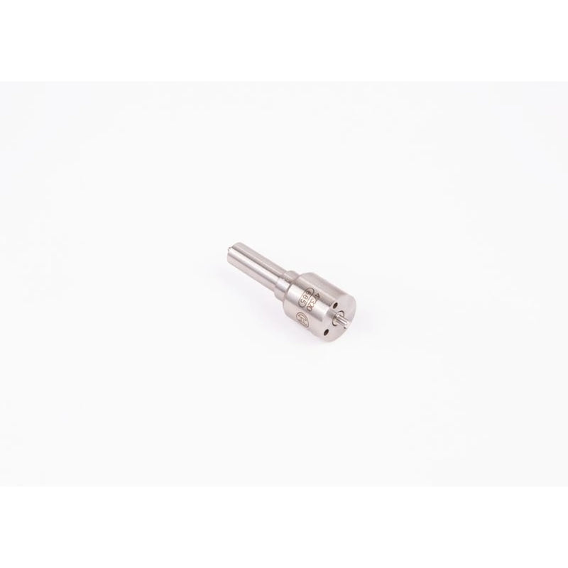 Bosch Diesel Injector Nozzle Tip
