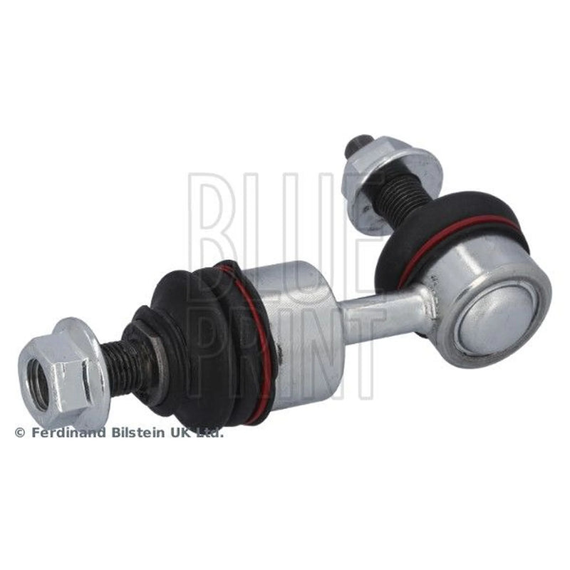 Blue Print Stabiliser Bar Link Coupling Rod Rear Right ADG085181
