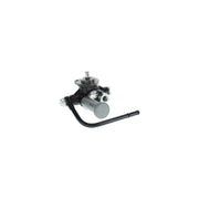 Bosch Fuel Pump Assembly