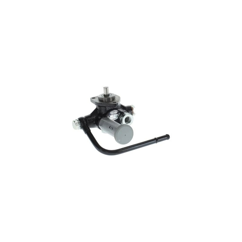 Bosch Fuel Pump Assembly