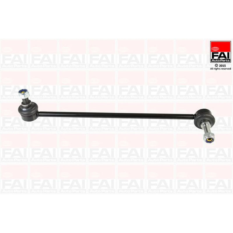 FAI Stabiliser Bar Link Coupling Rod