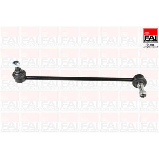 FAI Stabiliser Bar Link Coupling Rod SS078