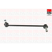 FAI 2 x Stabiliser Bar Links