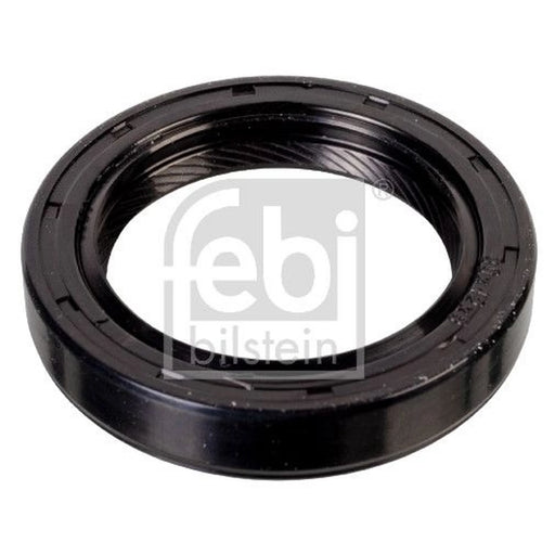 Febi Camshaft Shaft Seal 42mm OD ID Wide 10540