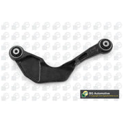 BGA Control/Trailing Arm Upper TRC9744