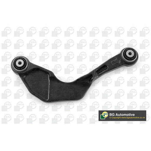 BGA Control/Trailing Arm Upper TRC9744