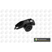 BGA Wishbone / Control / Trailing Arm Bush Front Left BU5405