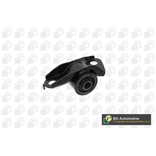 BGA Wishbone / Control / Trailing Arm Bush Front Left fits Mazda 626 1997-2002