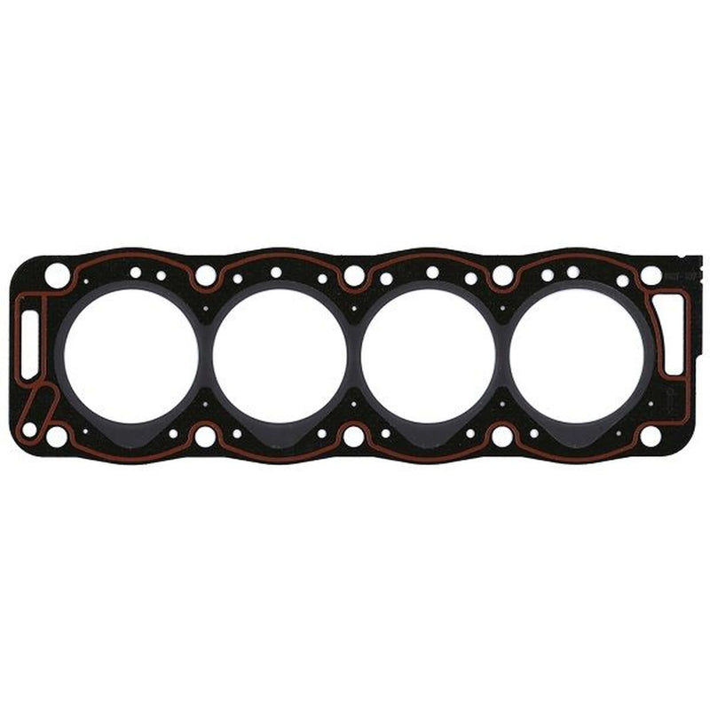 Elring Cylinder Head Gasket 1mm Thick fits Citroën Berlingo First 1996-2003 1.9