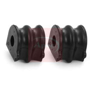 Apec Anti Roll Bar Mounting Bracket Rear Right fits Mercedes-Benz X-Class
