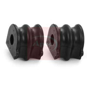 Apec Anti Roll Bar Mounting Bracket Rear Right AST8258