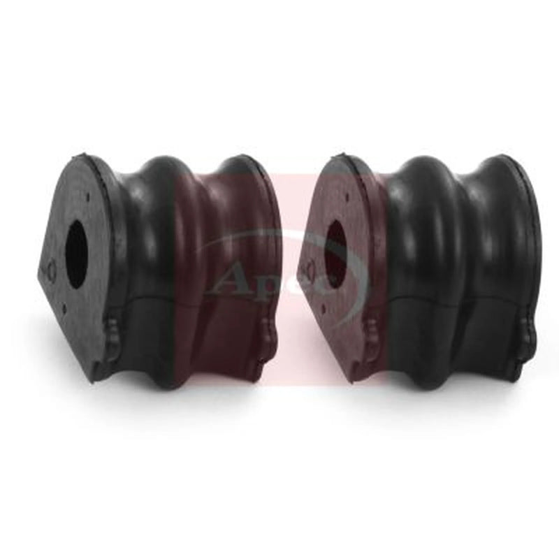 Apec Anti Roll Bar Mounting Bracket Rear Right AST8258