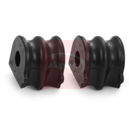 Apec Anti Roll Bar Mounting Bracket Rear Right AST8258