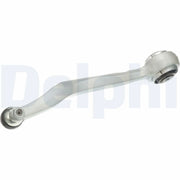 Delphi Control/Trailing Arm Front fits Mercedes-Benz C-Class 2014-2023