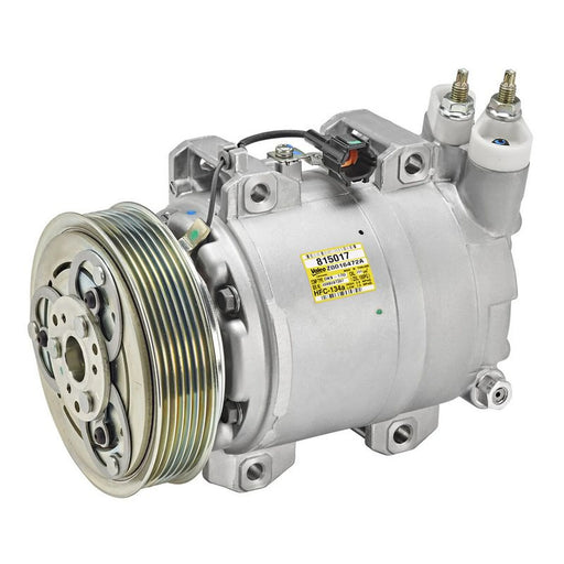 Valeo Air Conditioning Compressor 815017