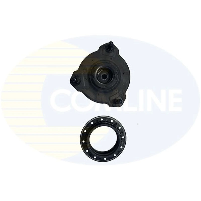 Comline Suspension Strut Support Mount fits Hyundai Elantra VI 2015-2020 1.6 2.0