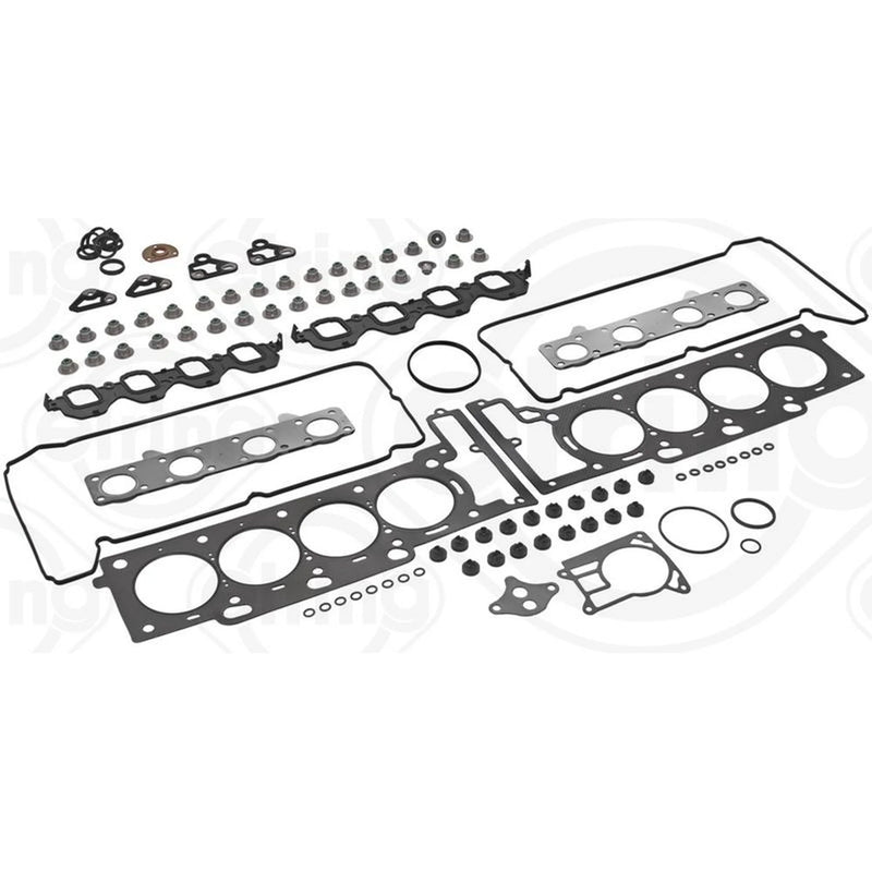 Elring Cylinder Head Gasket Kit fits Cadillac Deville 1993-1999 4.6