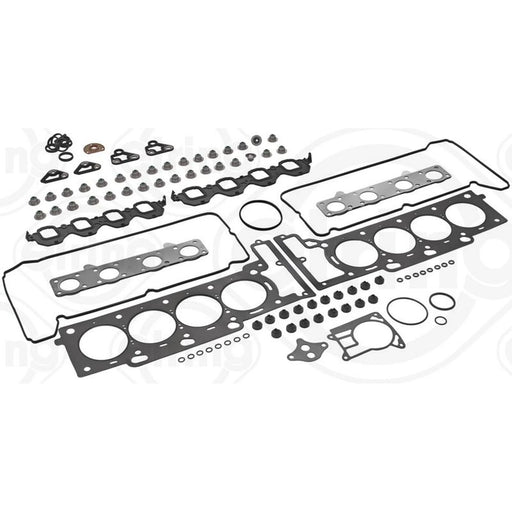 Elring Cylinder Head Gasket Kit 750.730