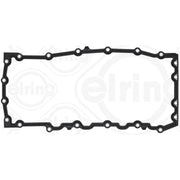 Elring Oil Sump Gasket Wide Thick fits Ford Usa F-150 2010-2011 6.2