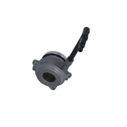 Valeo Clutch Central Slave Cylinder 810123