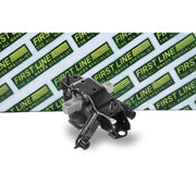 First Line Engine Mount Mounting fits Skoda Fabia I 1999-2008 1.4 1.9 2.0