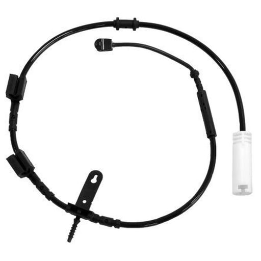 Mintex Brake Pad Wear Sensor Front fits Mini Mini 2006-2015 1.6