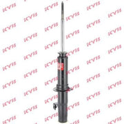 KYB Shock Absorber Damper Strut Front Left fits Rover 400 II 1995-2000