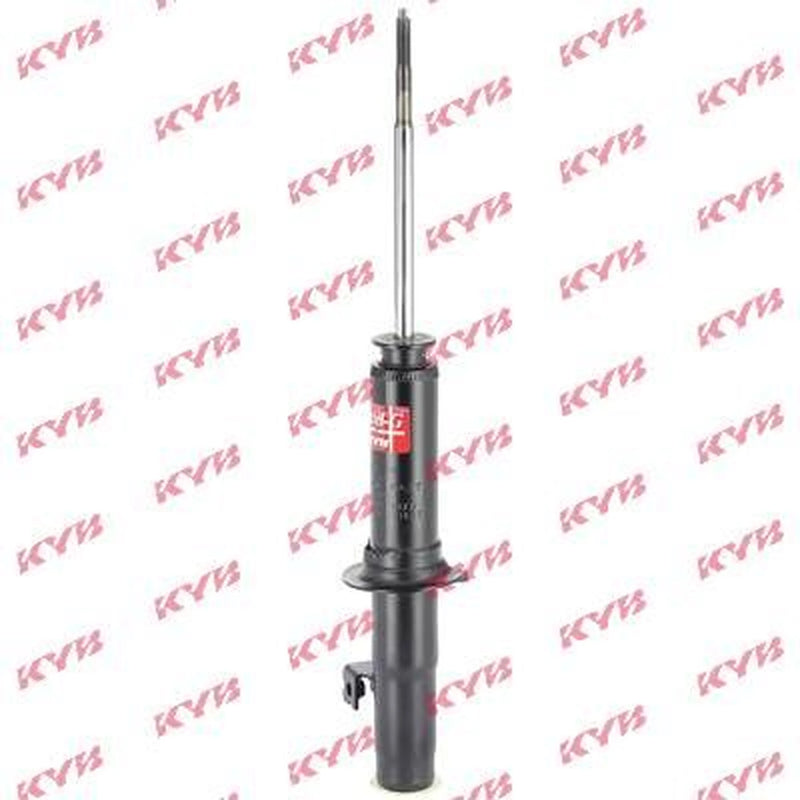 KYB Shock Absorber Damper Strut Front Left fits Rover 400 II 1995-2000