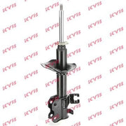 KYB Shock Absorber Damper Strut Front Right fits Nissan 100NX 1990-1994 1.6 2.0