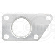 Elring Charger Gasket Wide High 089.300