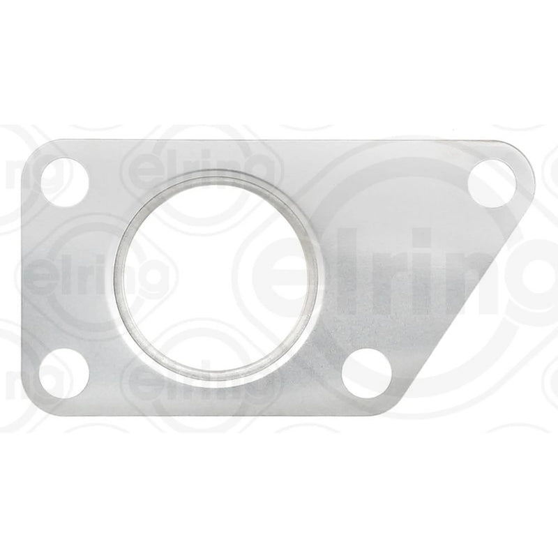 Elring Charger Gasket Wide High