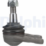 Delphi Ball Joint Front fits Ford Ranger 1999-2006 2.5