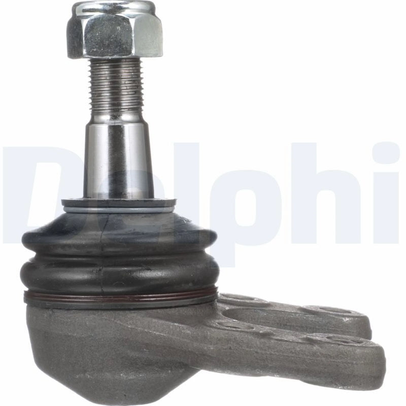 Delphi Ball Joint Front fits Ford Ranger 1999-2006 2.5
