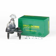 First Line Ball Joint Front Left fits Audi Q4 E-Tron 2021 on