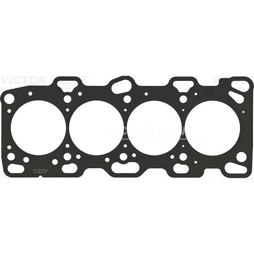 Victor Reinz Cylinder Head Gasket Thick 61-10038-00