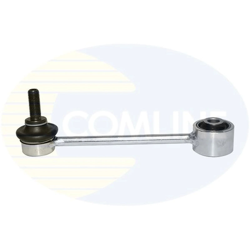 Comline Stabiliser Bar Link Coupling Rod fits Man Tge 2017-2024 2.0