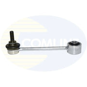Comline Stabiliser Bar Link Coupling Rod CSL7383