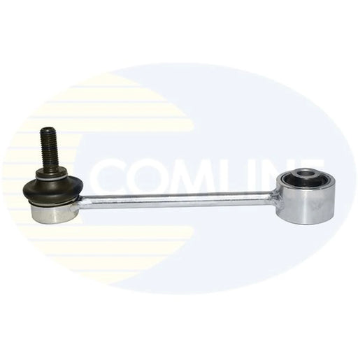 Comline Stabiliser Bar Link Coupling Rod CSL7383