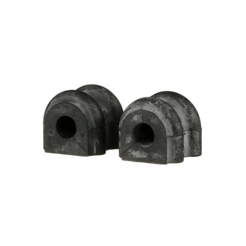 Delphi 2 x Anti Roll Bar Bush fits Hyundai IX55 2008-2012 3.0