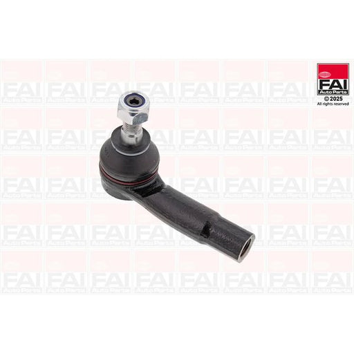 FAI Steering Tie Rod End Ball Joint M14 x 1.5 SS995