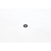 Bosch Engine Oil Seal / Gasket