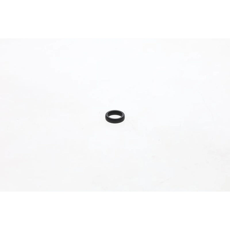 Bosch Engine Oil Seal / Gasket