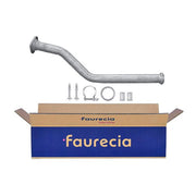 Hella Catalytic Converter fits Audi A4 B5 1994-2001 1.6